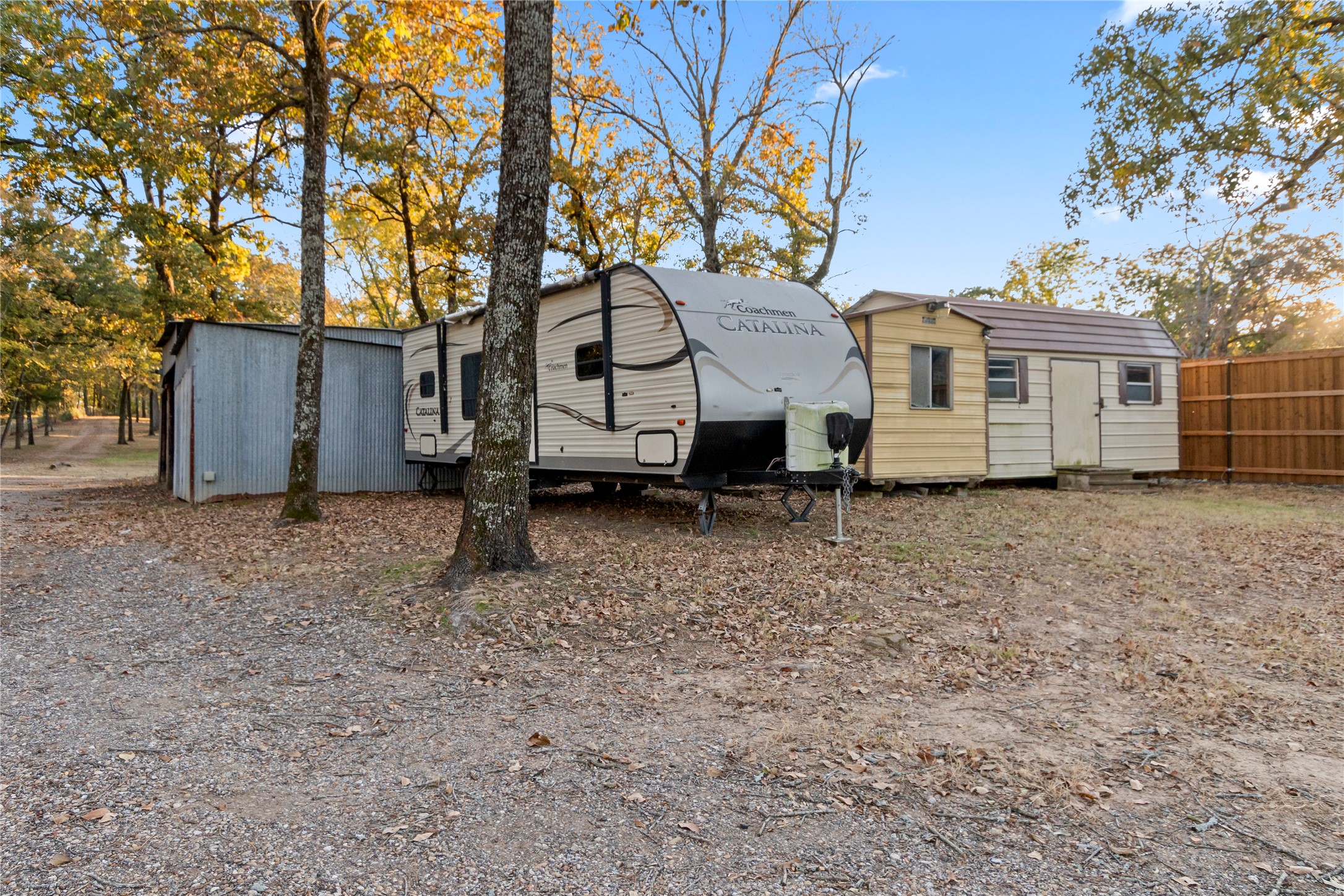6001 Melba Drive Malakoff TX 75148