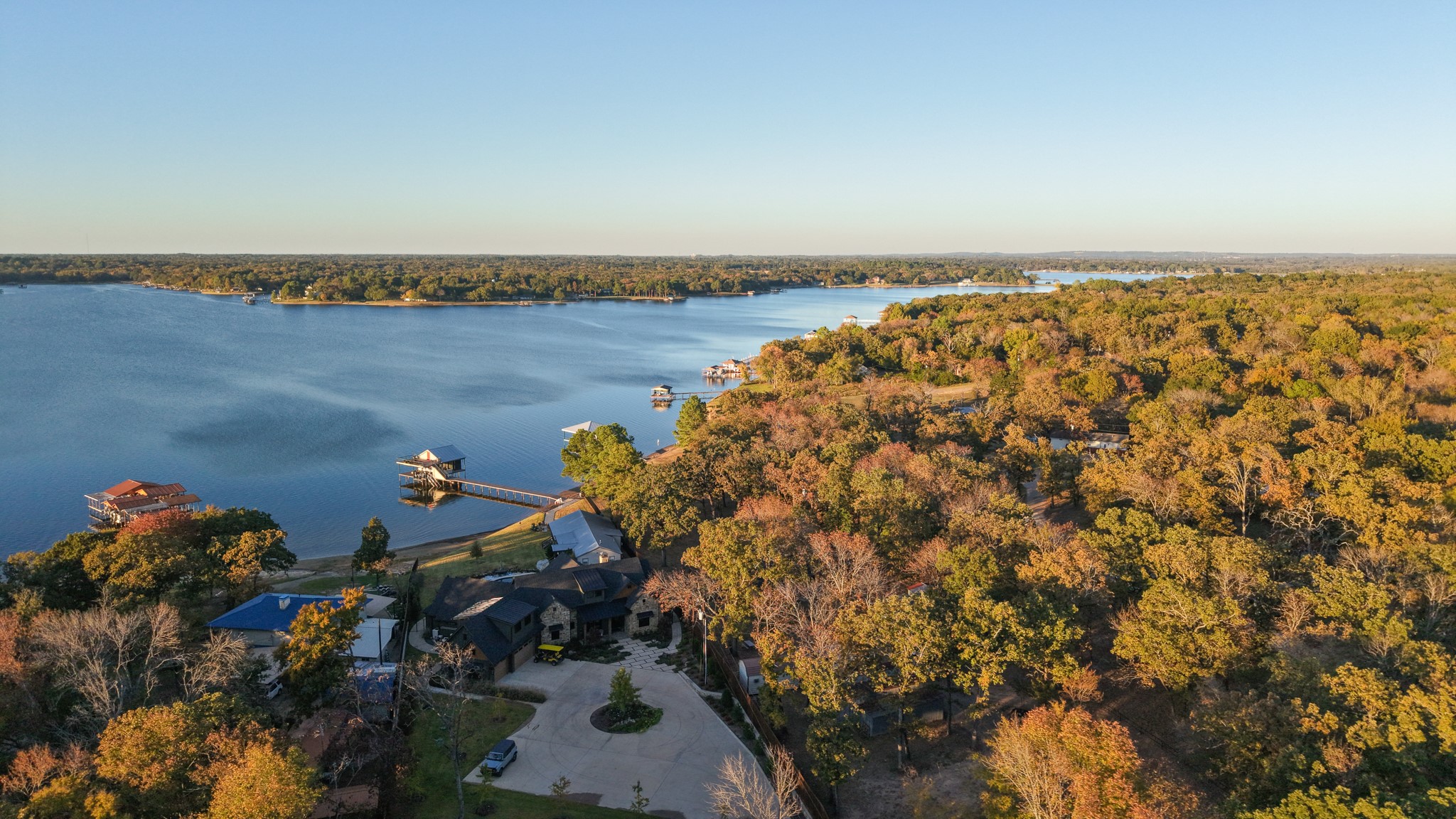 6001 Melba Drive Malakoff TX 75148
