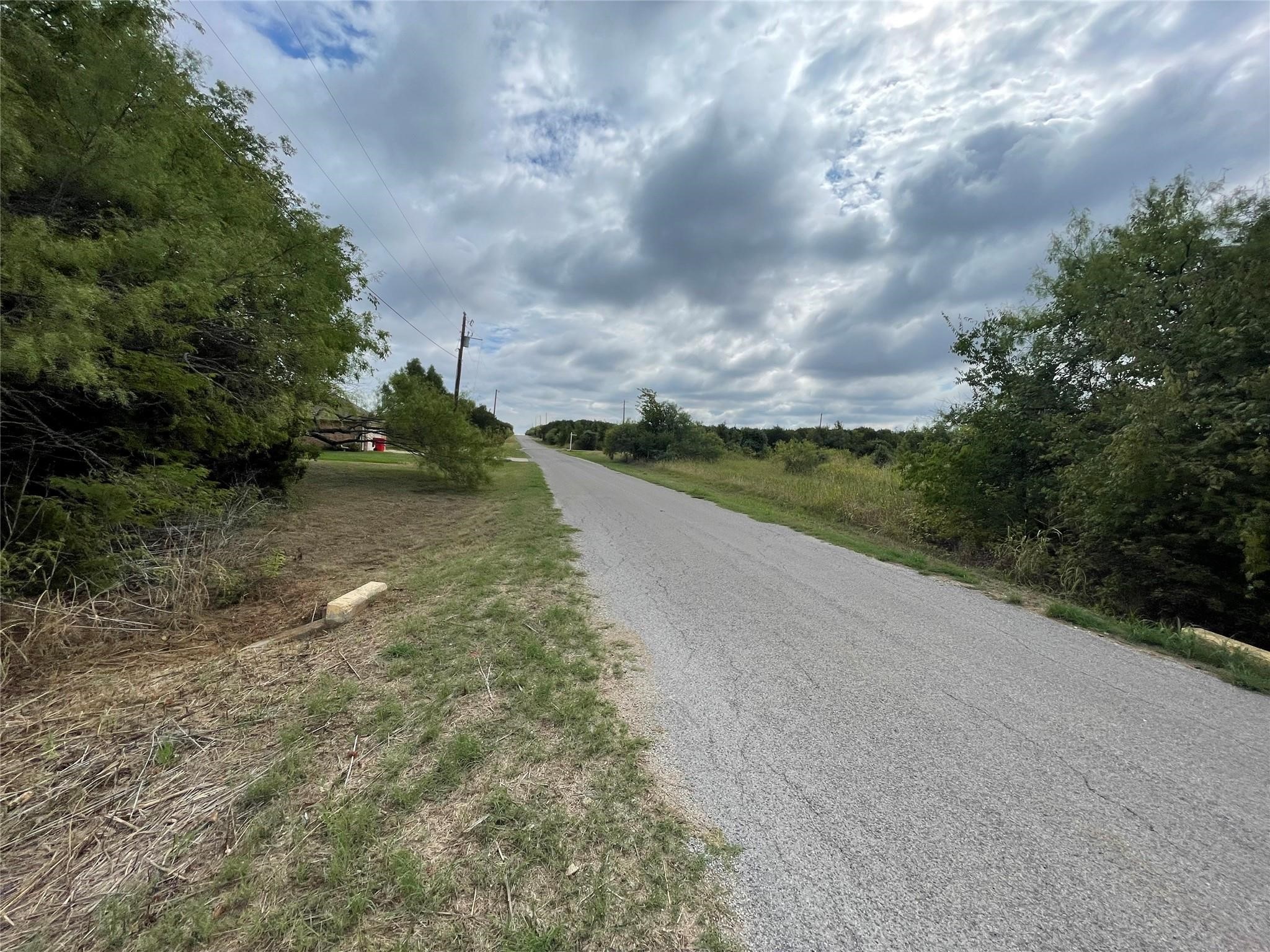 22285 Westmeadow Drive Whitney TX 76692