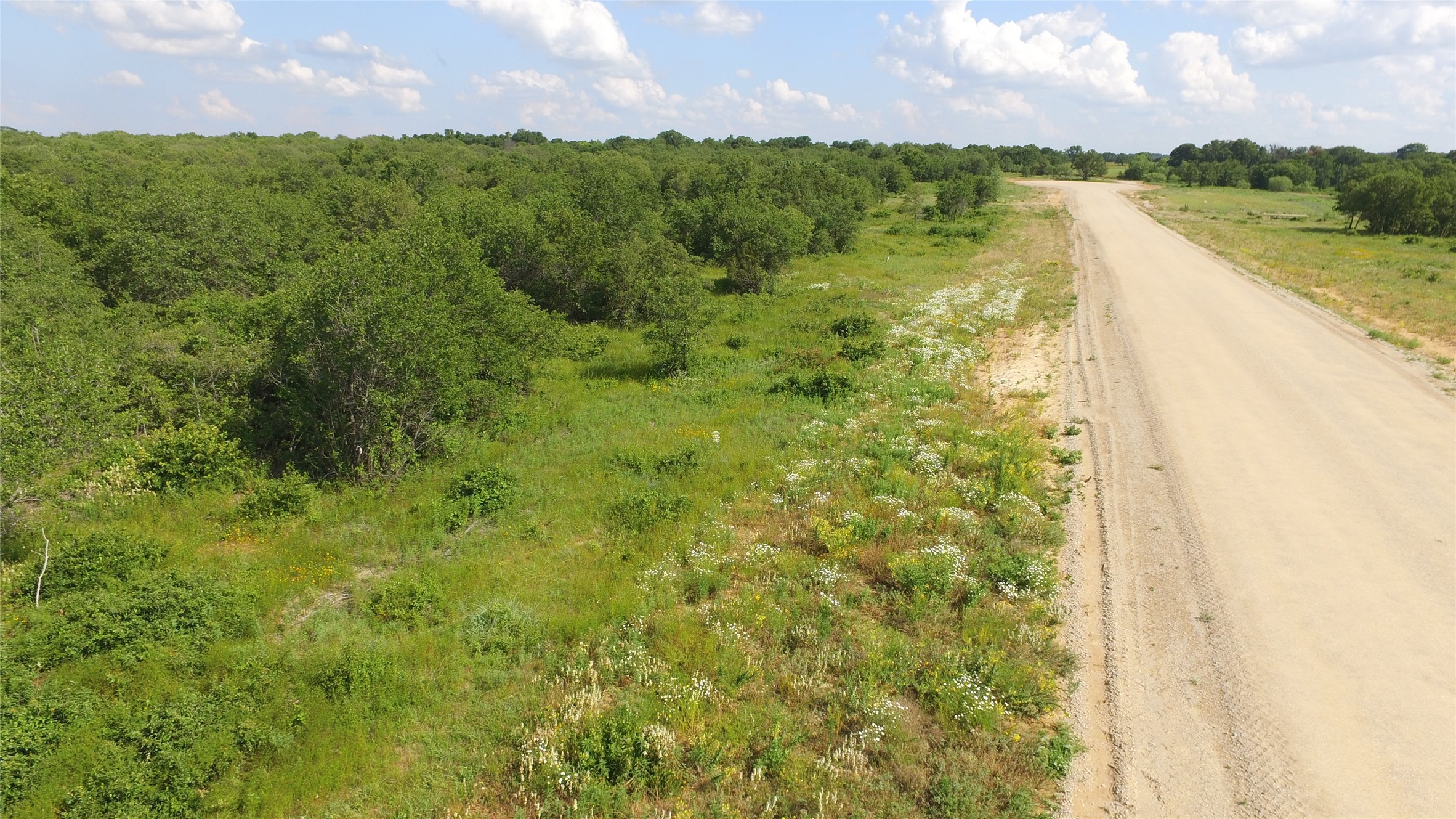 Lot 90 Paradise Oaks Perrin TX 76486