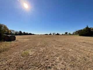 4103 County Road 2526 Royse City TX 75189