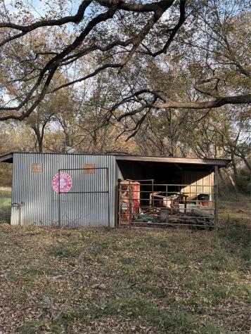 Tbd Fm 1655 Chico TX 76431