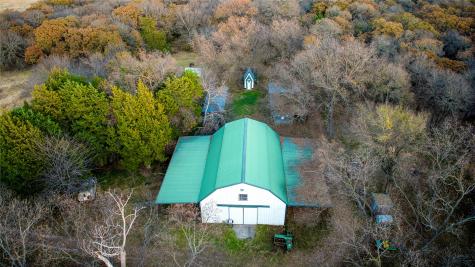 Tbd Fm 1655 Chico TX 76431