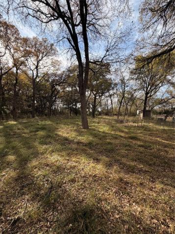 Tbd Fm 1655 Chico TX 76431