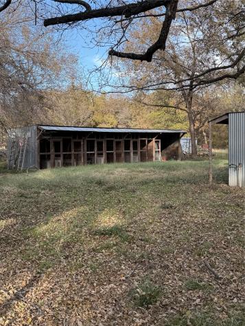 Tbd Fm 1655 Chico TX 76431