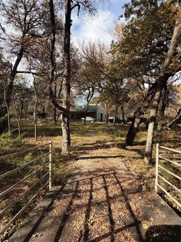 Tbd Fm 1655 Chico TX 76431