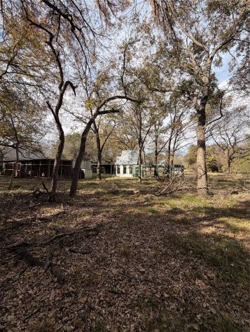 Tbd Fm 1655 Chico TX 76431