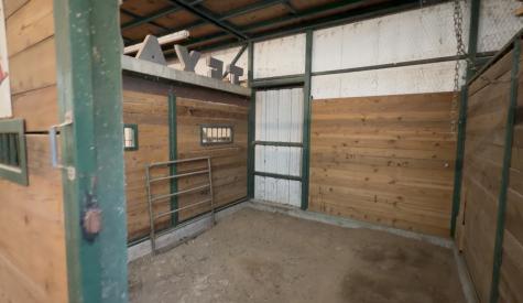 Tbd Fm 1655 Chico TX 76431