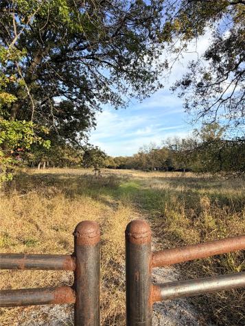 Tbd Fm 1655 Chico TX 76431