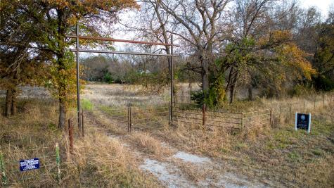 Tbd Fm 1655 Chico TX 76431