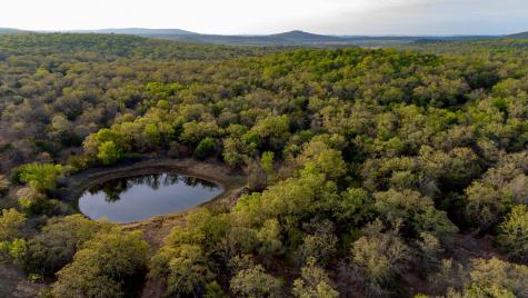 3257 Finis Road Graham TX 76450