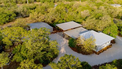 3257 Finis Road Graham TX 76450