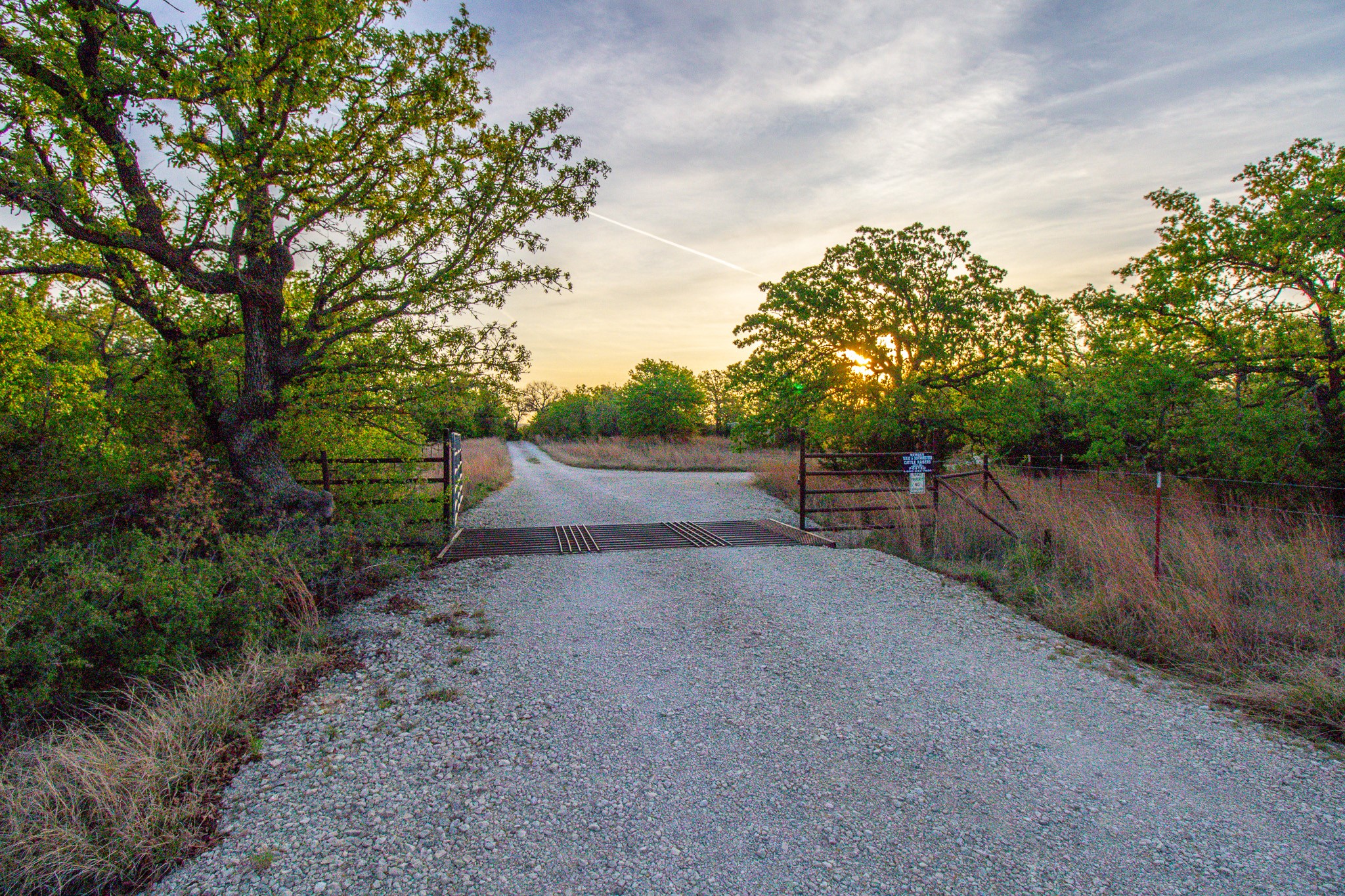 3257 Finis Road Graham TX 76450