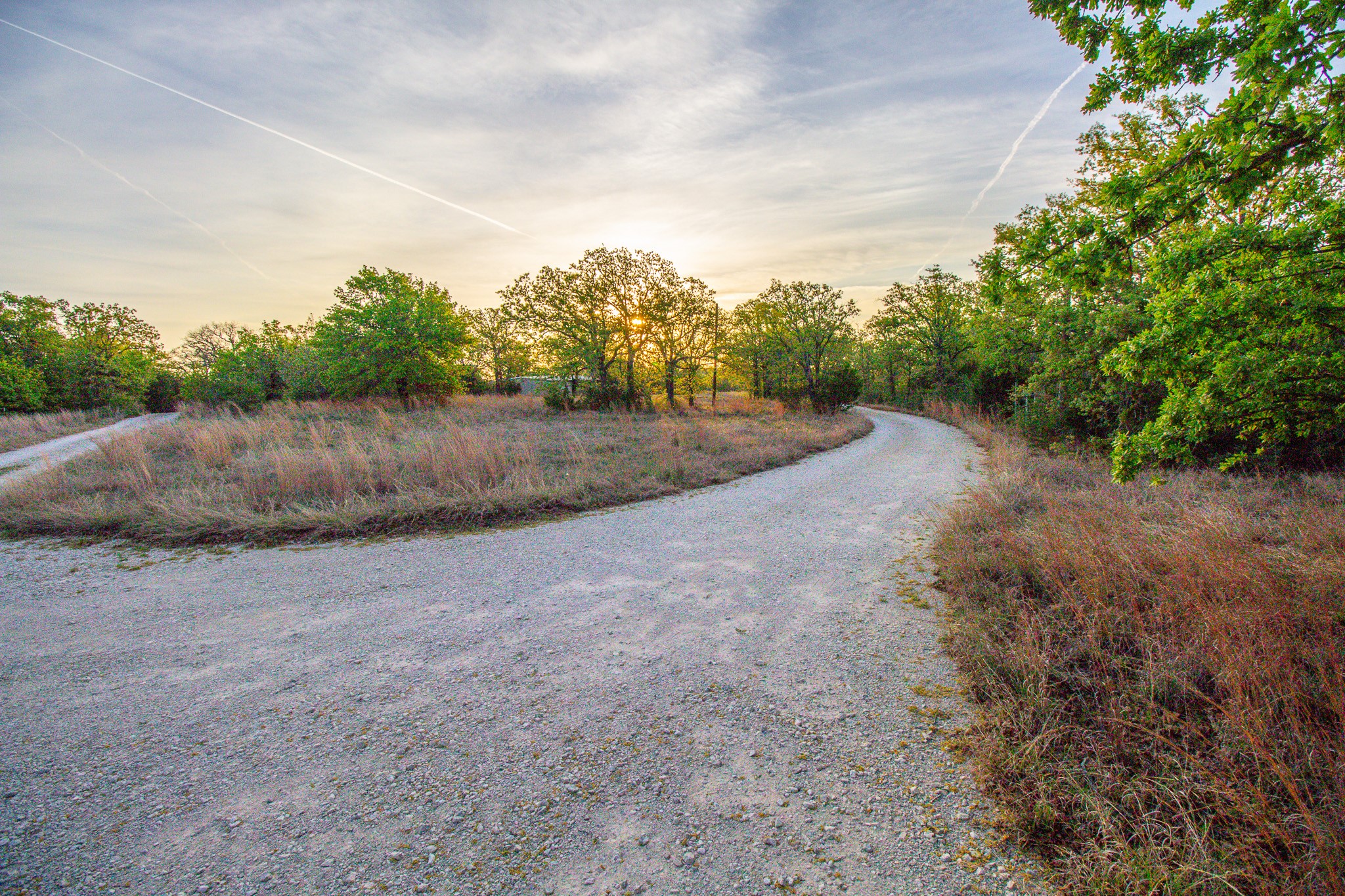 3257 Finis Road Graham TX 76450