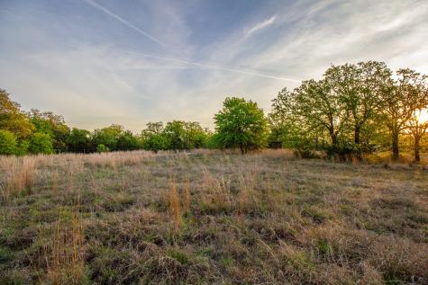 3257 Finis Road Graham TX 76450