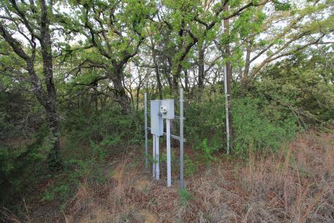 3257 Finis Road Graham TX 76450
