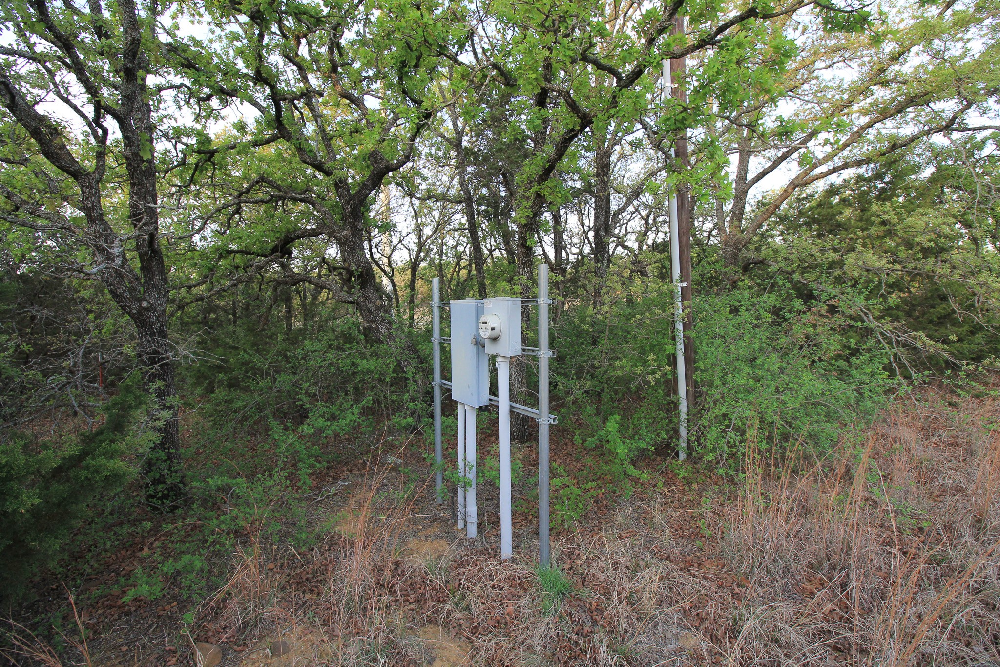 3257 Finis Road Graham TX 76450