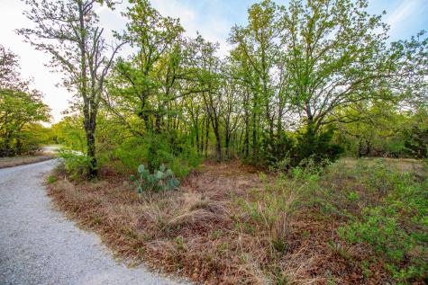 3257 Finis Road Graham TX 76450