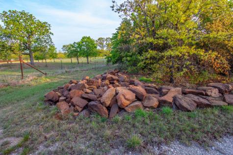 3257 Finis Road Graham TX 76450