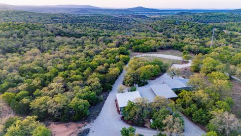 3257 Finis Road Graham TX 76450