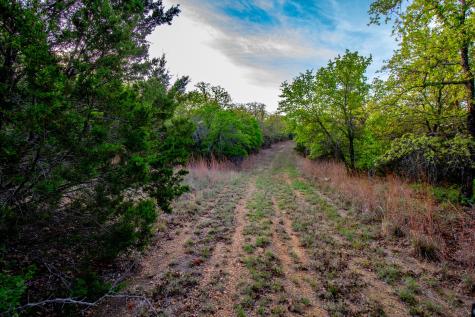3257 Finis Road Graham TX 76450