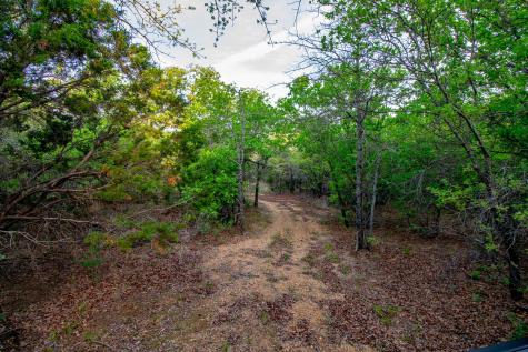3257 Finis Road Graham TX 76450