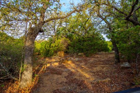 3257 Finis Road Graham TX 76450