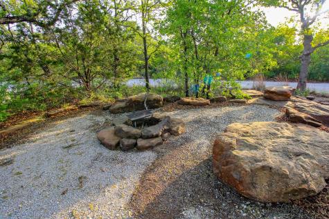 3257 Finis Road Graham TX 76450
