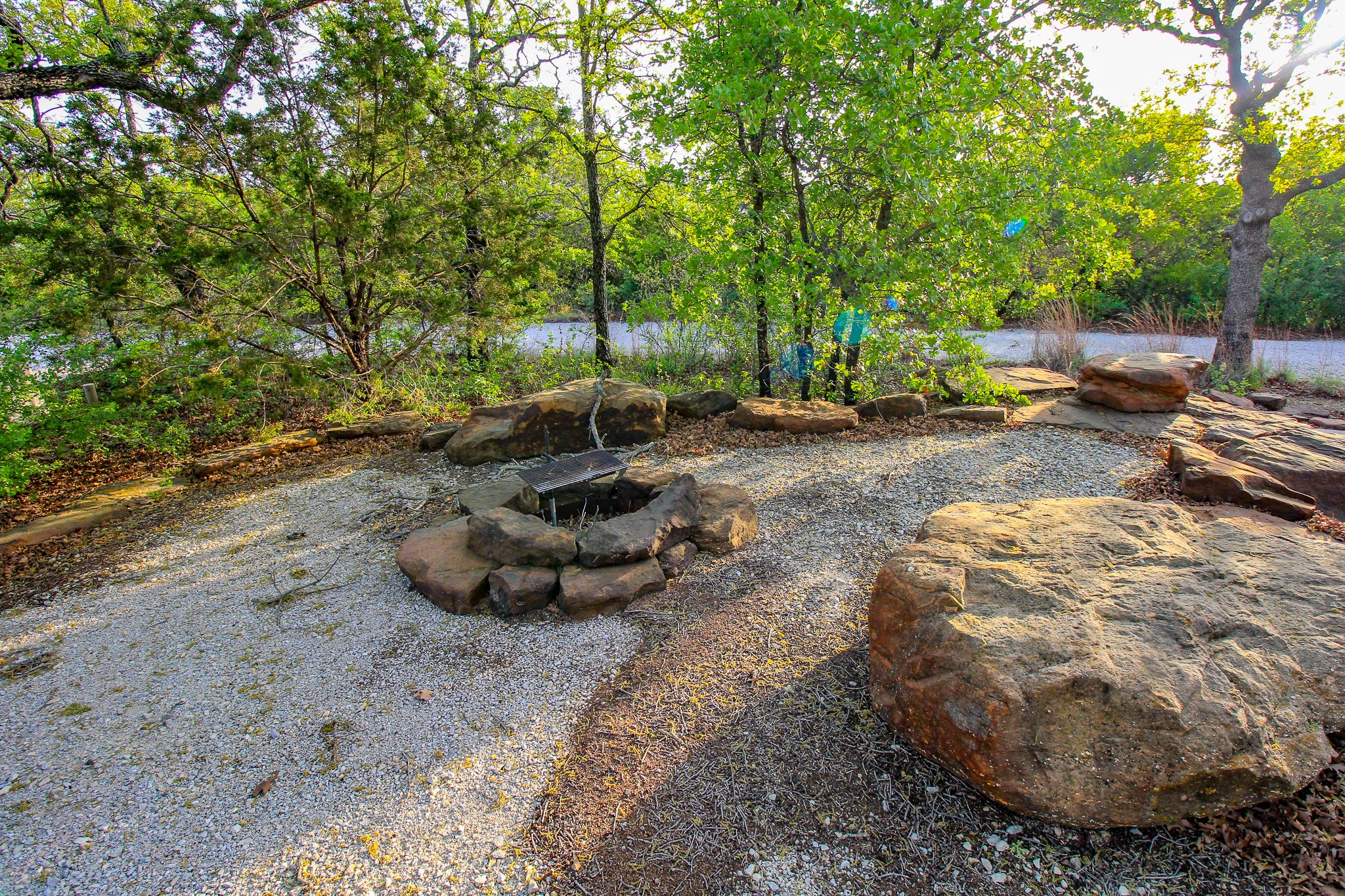 3257 Finis Road Graham TX 76450