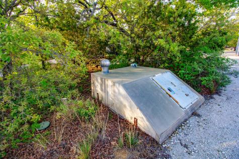 3257 Finis Road Graham TX 76450