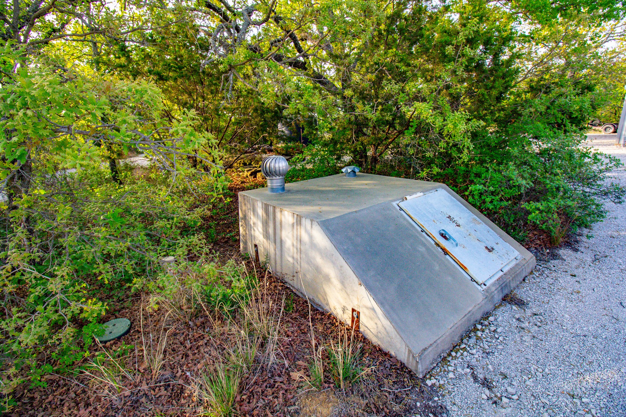 3257 Finis Road Graham TX 76450