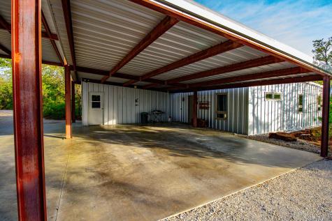 3257 Finis Road Graham TX 76450