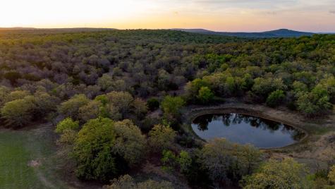 3257 Finis Road Graham TX 76450