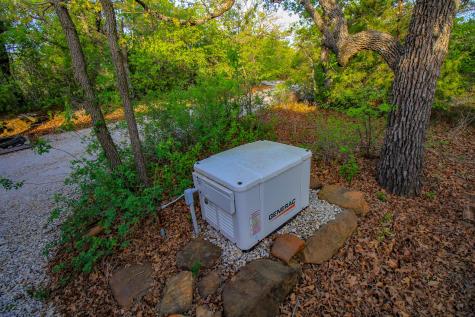 3257 Finis Road Graham TX 76450