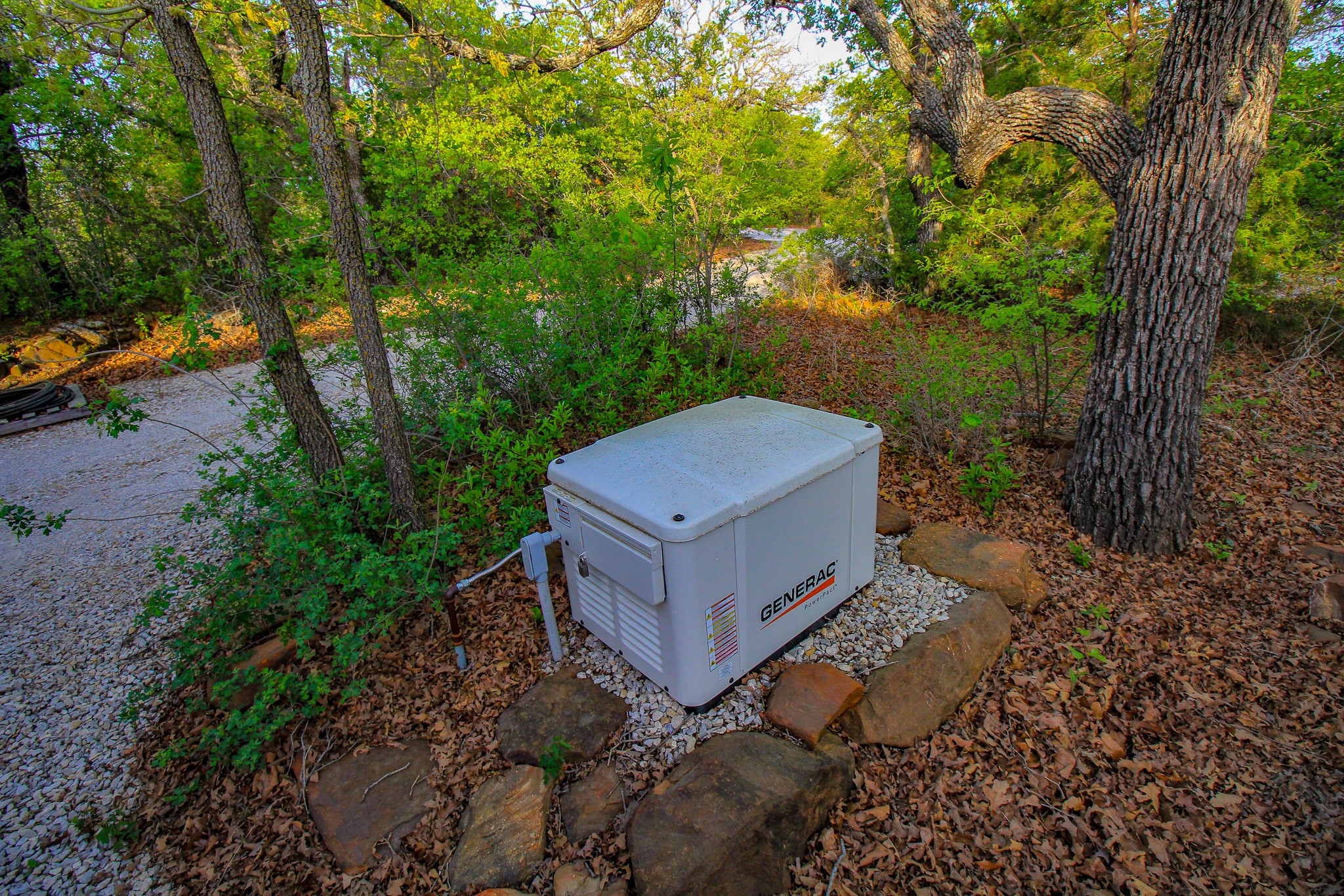 3257 Finis Road Graham TX 76450
