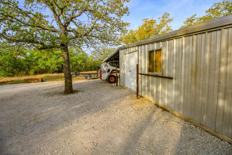 3257 Finis Road Graham TX 76450