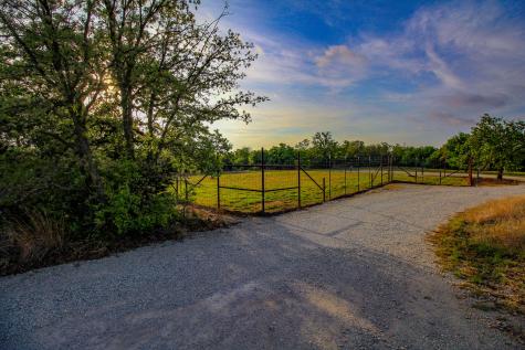 3257 Finis Road Graham TX 76450