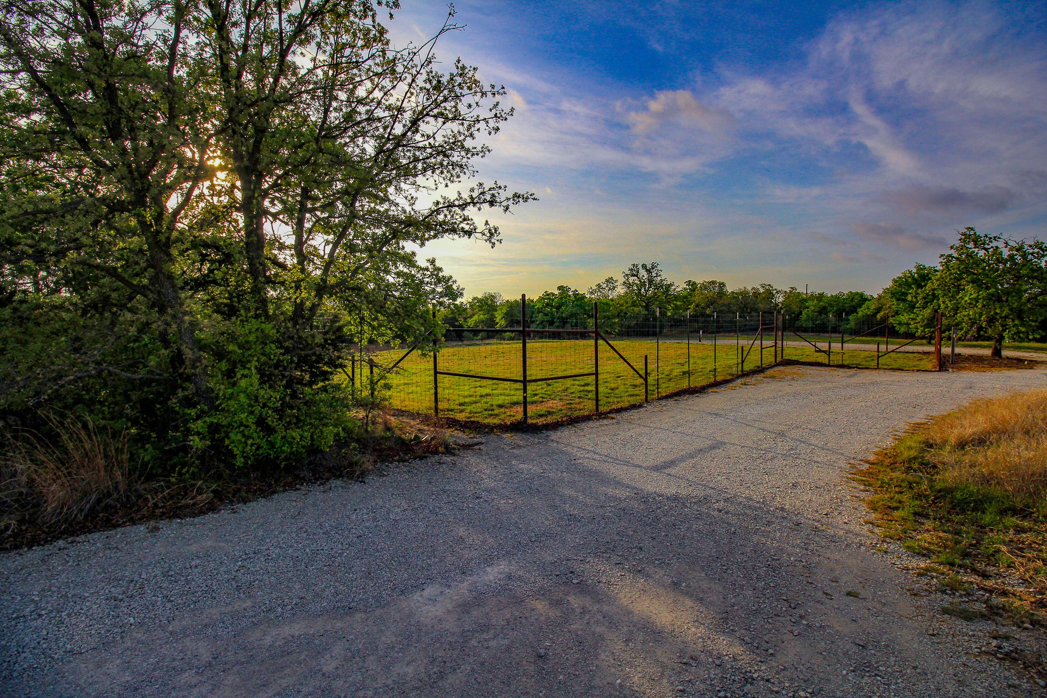 3257 Finis Road Graham TX 76450