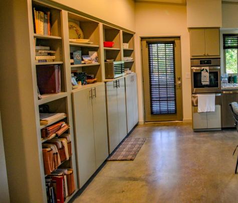 3257 Finis Road Graham TX 76450