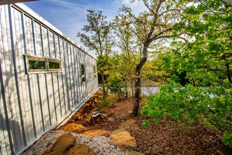 3257 Finis Road Graham TX 76450