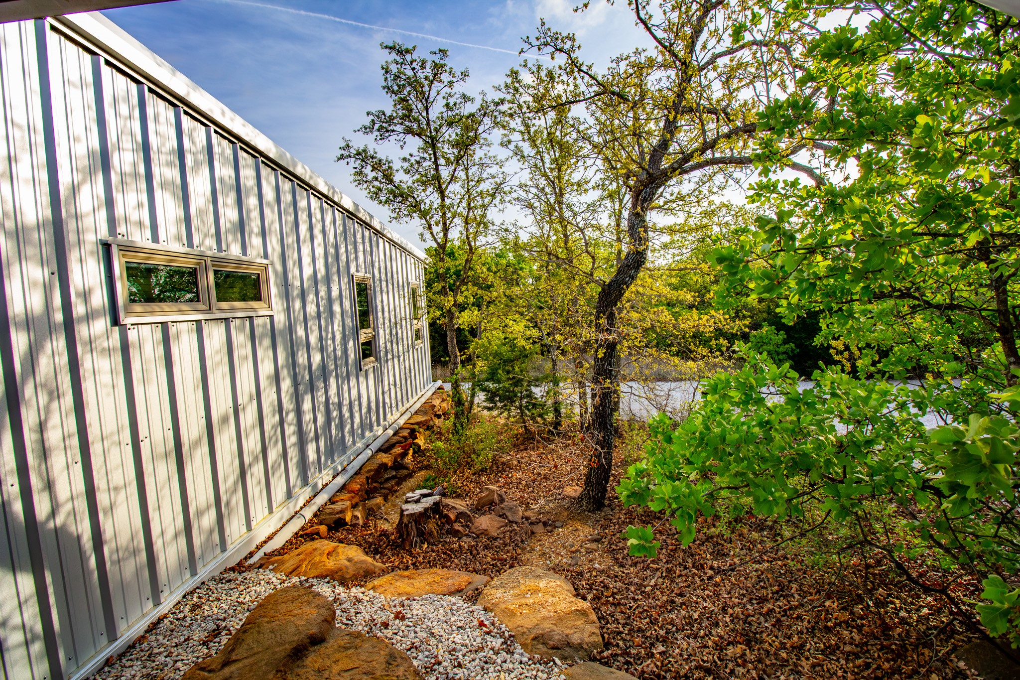 3257 Finis Road Graham TX 76450