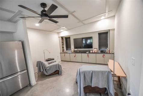 3257 Finis Road Graham TX 76450