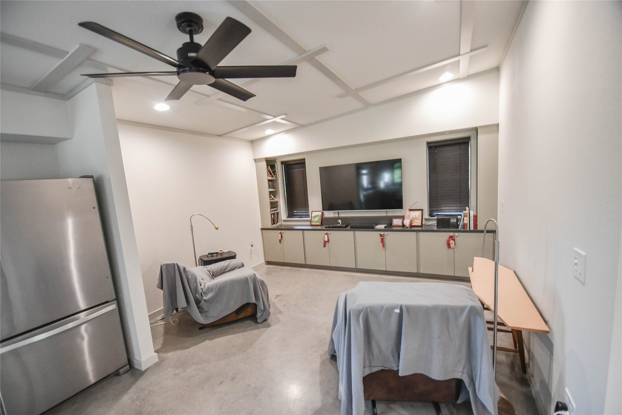 3257 Finis Road Graham TX 76450