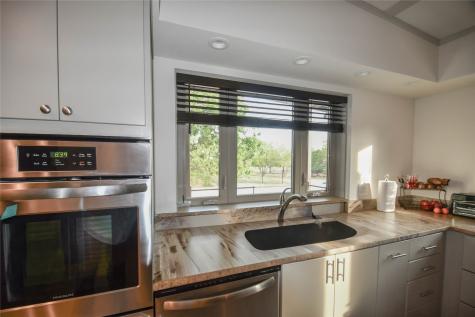 3257 Finis Road Graham TX 76450