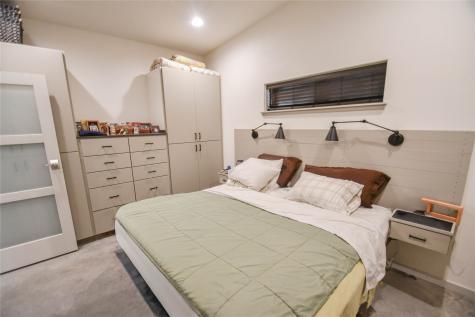 3257 Finis Road Graham TX 76450