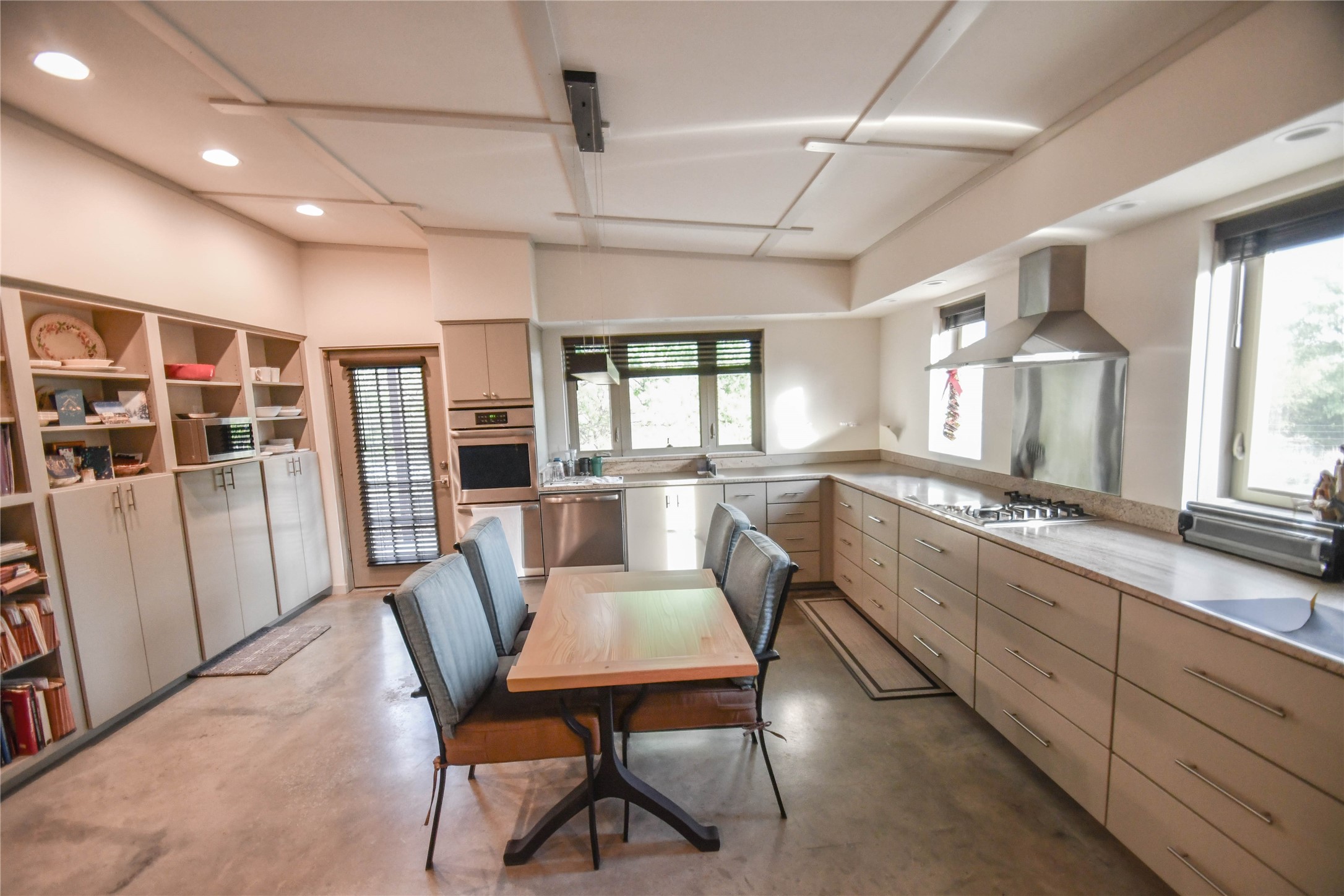 3257 Finis Road Graham TX 76450