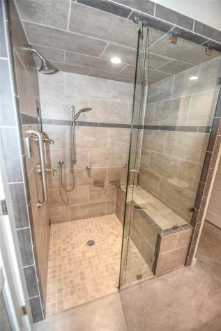 3257 Finis Road Graham TX 76450