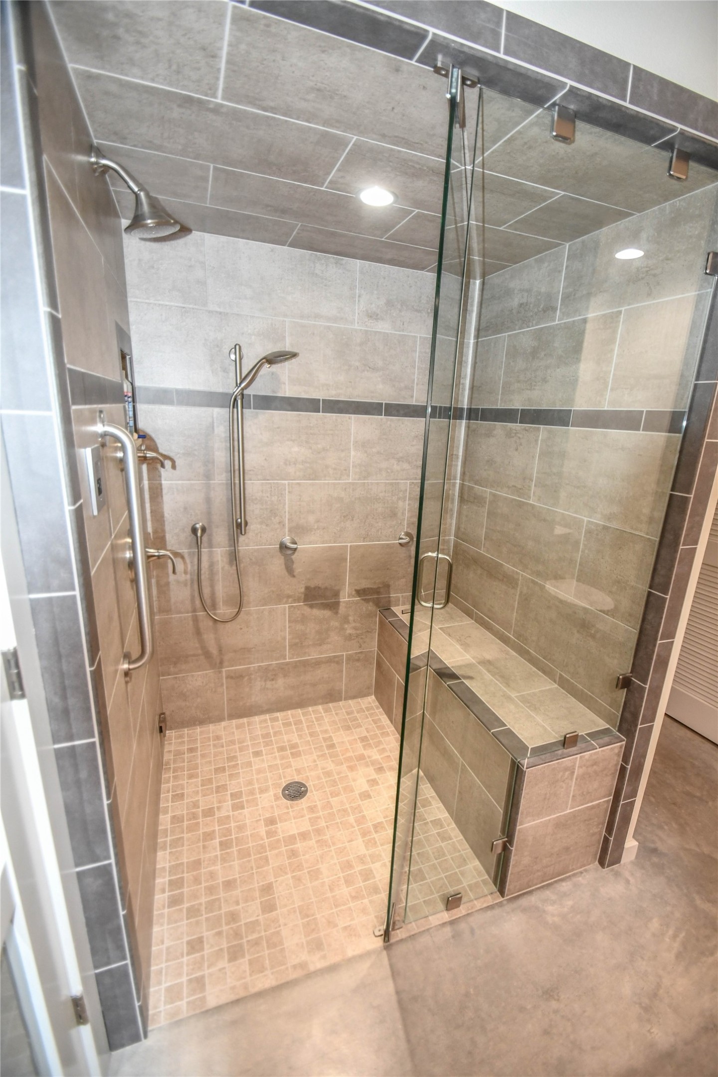 3257 Finis Road Graham TX 76450
