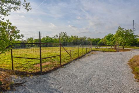 3257 Finis Road Graham TX 76450