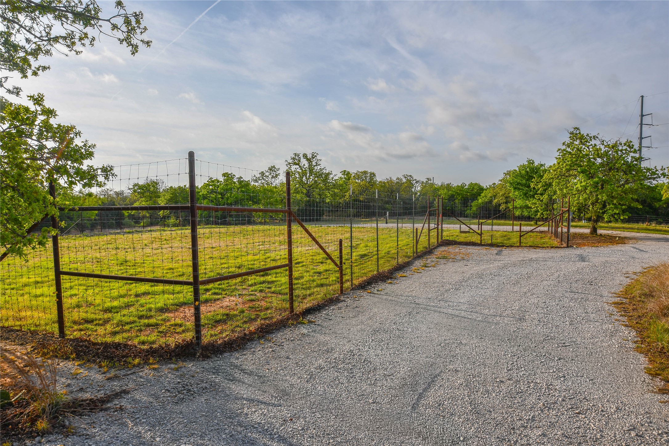 3257 Finis Road Graham TX 76450